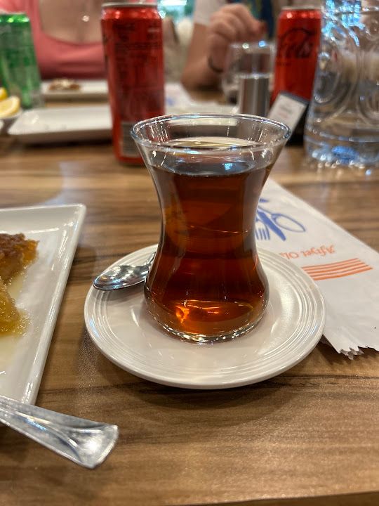 Fotoğraf 12