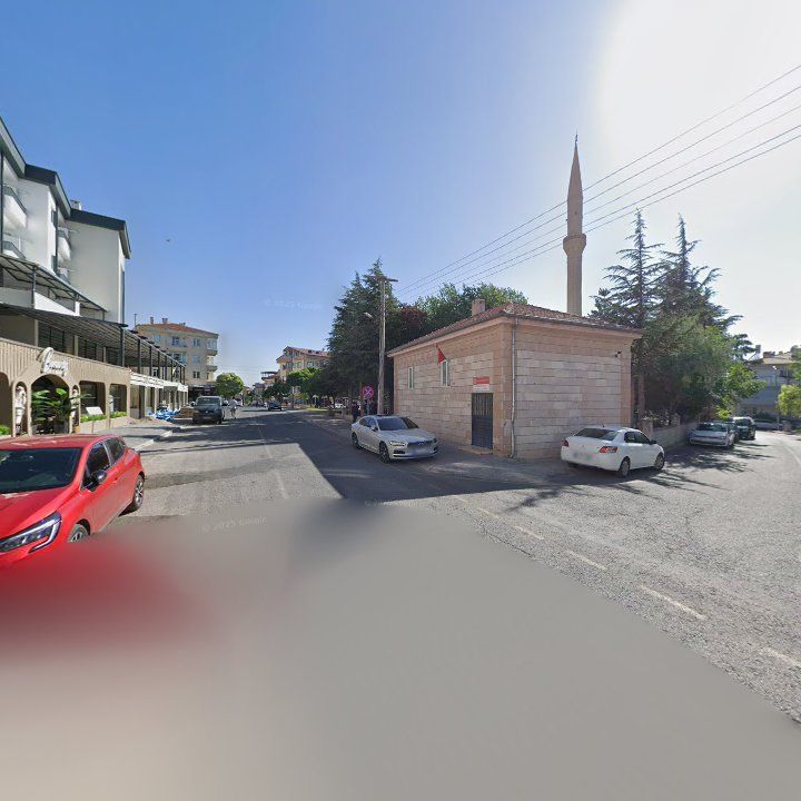 Fotoğraf 6