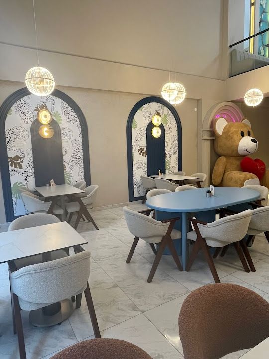 Fotoğraf 3