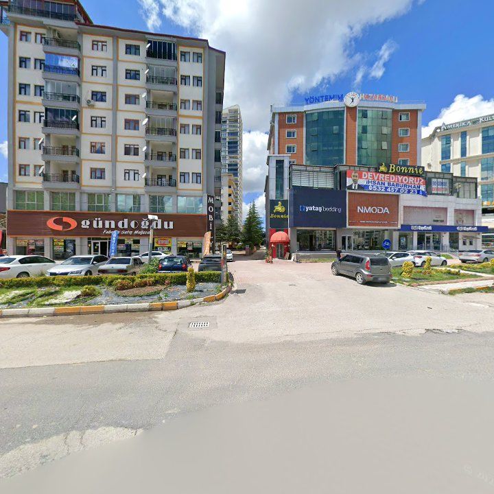 Fotoğraf 6