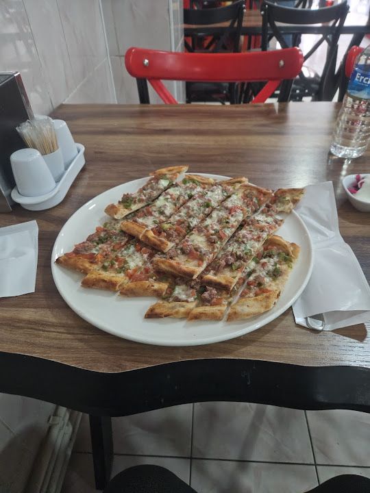Fotoğraf 3