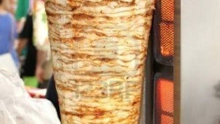 Boran Restoran Kahvaltı Cefe