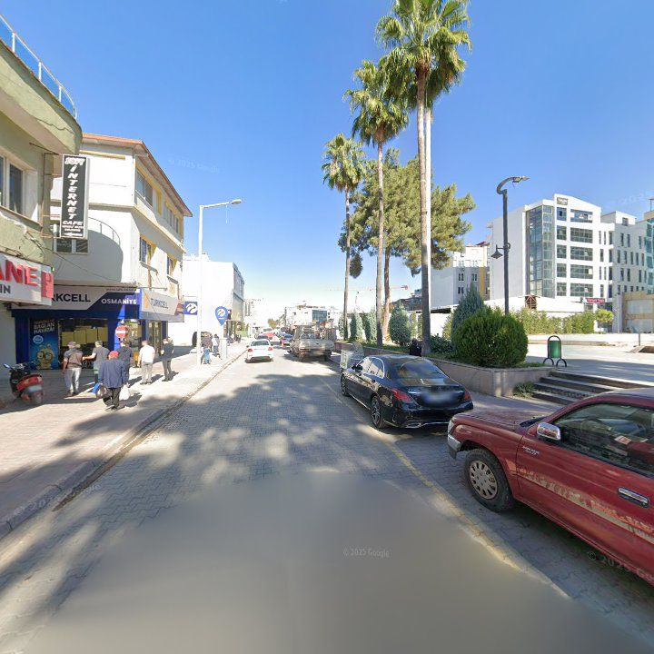 Fotoğraf 5