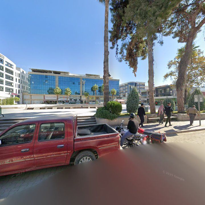 Fotoğraf 6