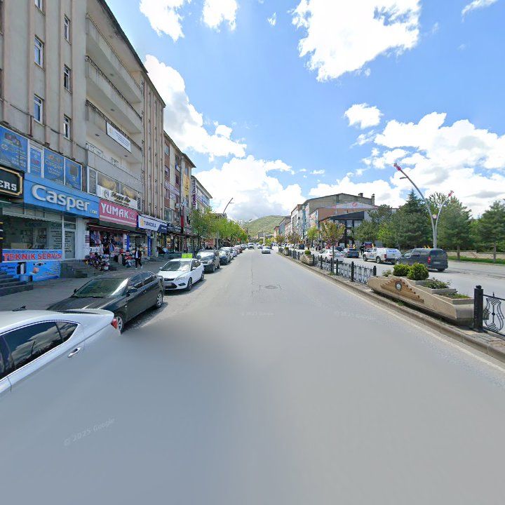 Fotoğraf 2
