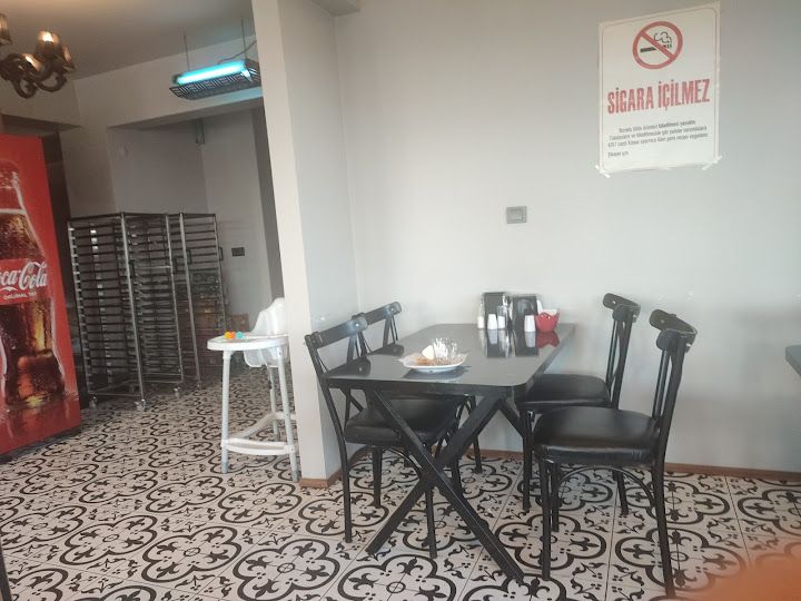 Fotoğraf 11