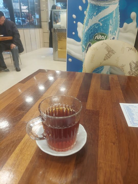Fotoğraf 16
