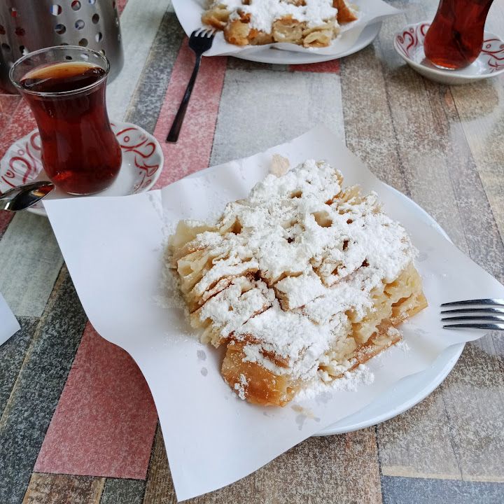 Fotoğraf 17