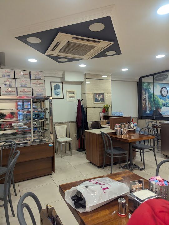 Yorum fotoğrafı 1
