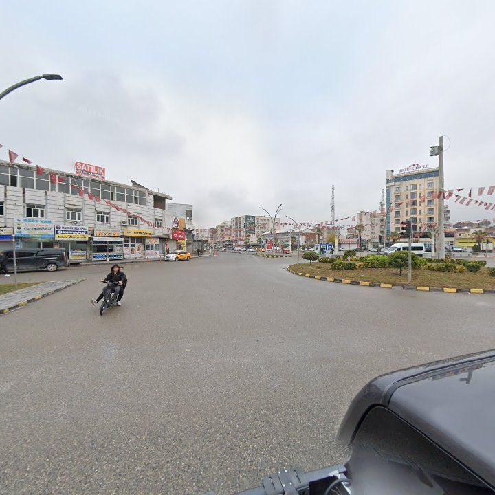Fotoğraf 3
