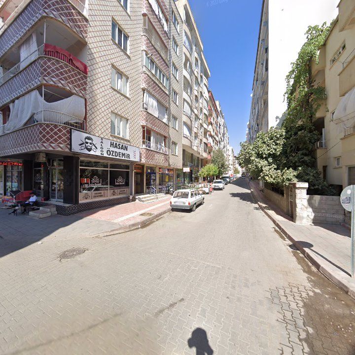 Fotoğraf 3