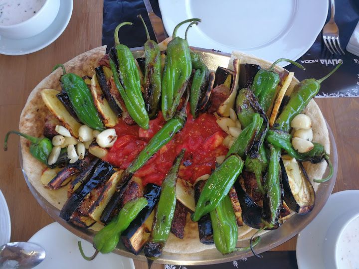 Fotoğraf 3