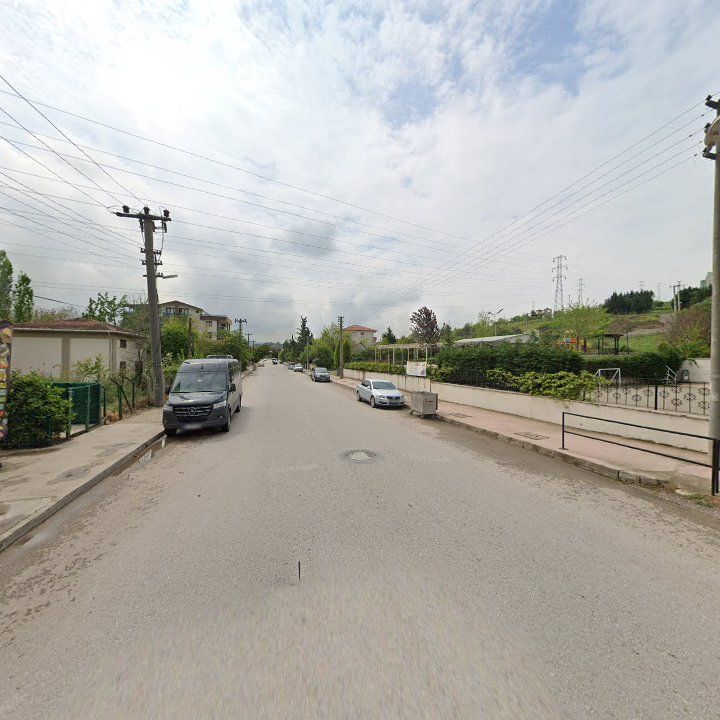 Fotoğraf 6