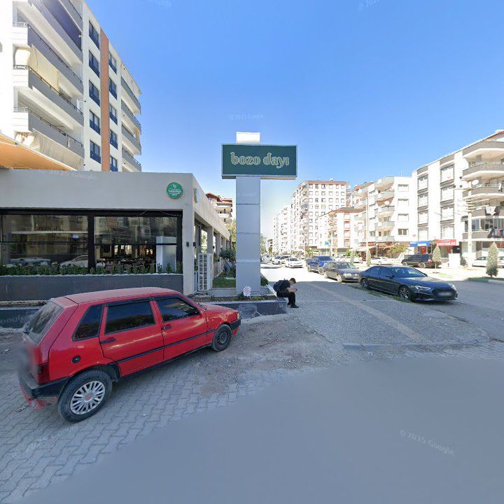Fotoğraf 9