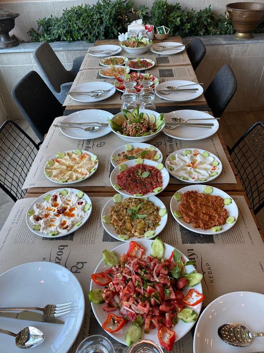 Fotoğraf 8