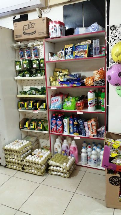 Fotoğraf 3