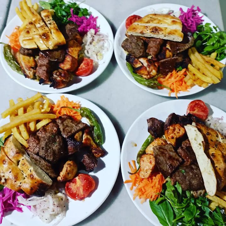 Fotoğraf 4