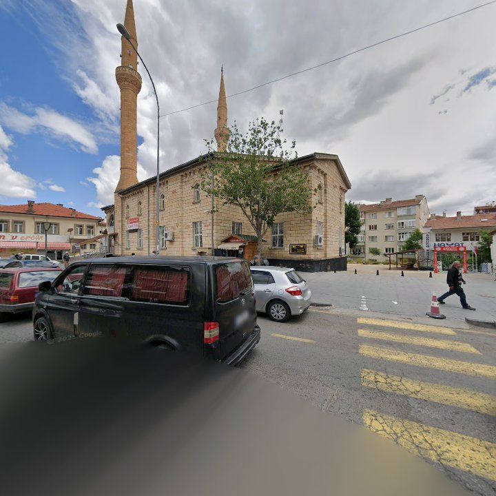 Fotoğraf 7