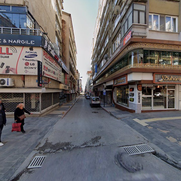 Fotoğraf 6