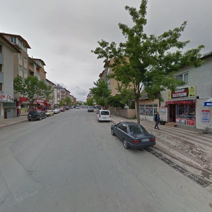 Yorum fotoğrafı 4