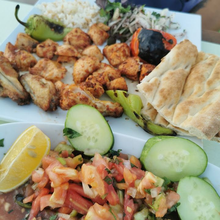 Fotoğraf 2