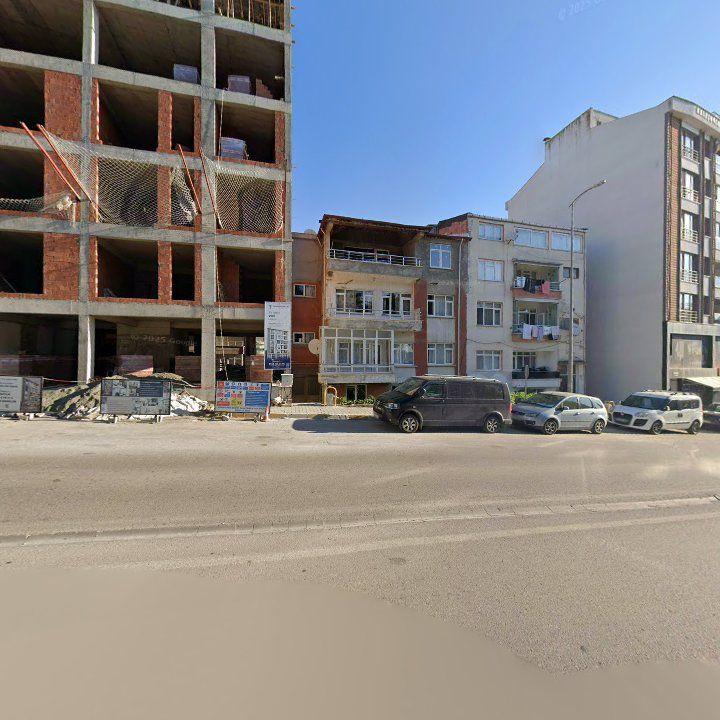 Fotoğraf 3