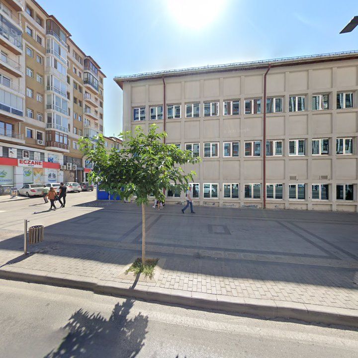 Bulgurland Adıyaman Çiğköftecisi , İstasyon Caddesi / Sivas