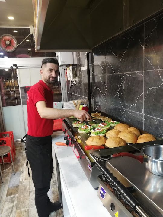 Fotoğraf 3