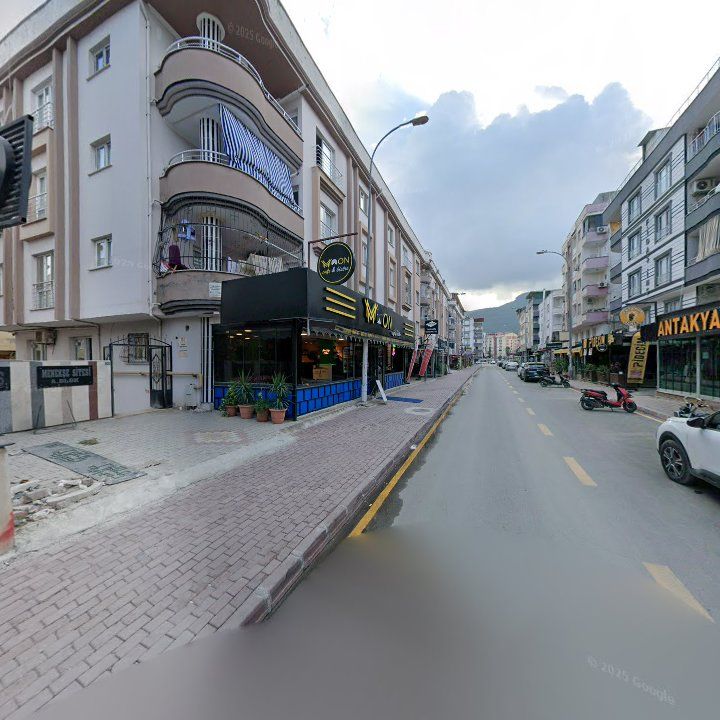 Fotoğraf 9