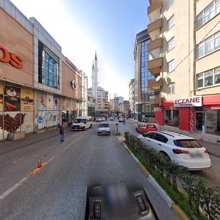 Fotoğraf 2