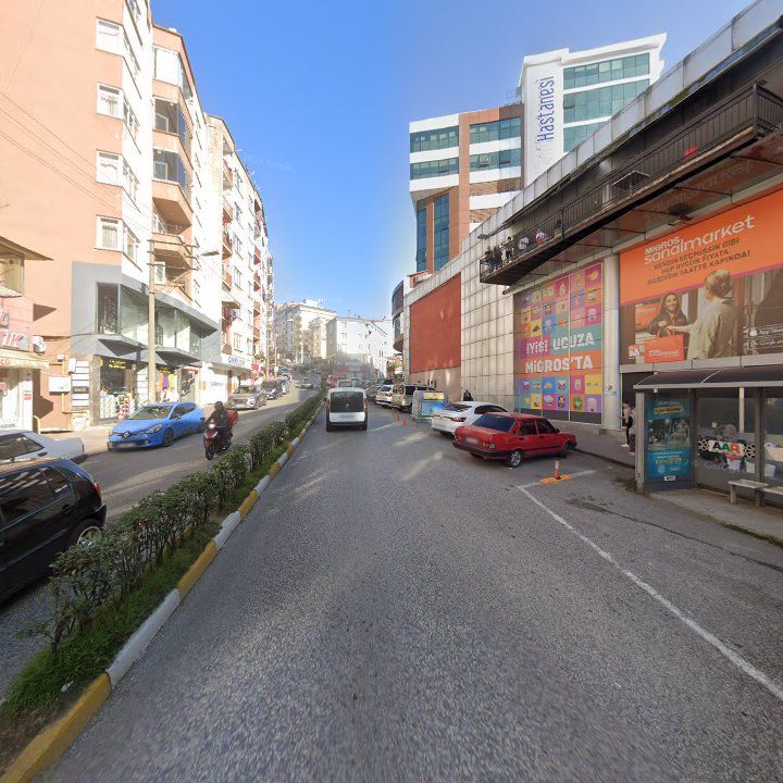 Fotoğraf 4