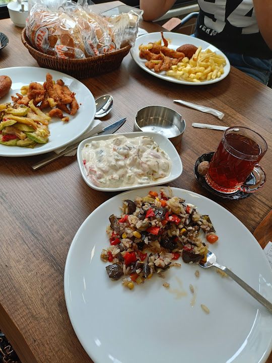 Fotoğraf 2