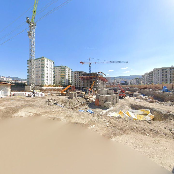 Fotoğraf 9