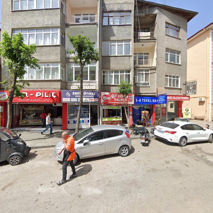 Fotoğraf 4