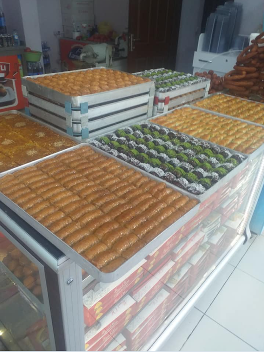 Fotoğraf 5