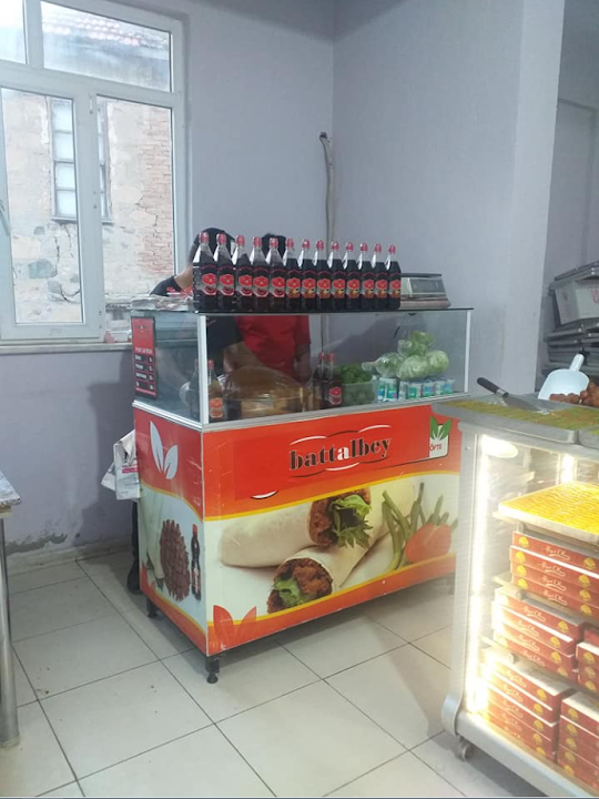 Fotoğraf 3