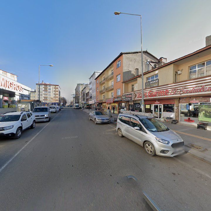 Fotoğraf 4
