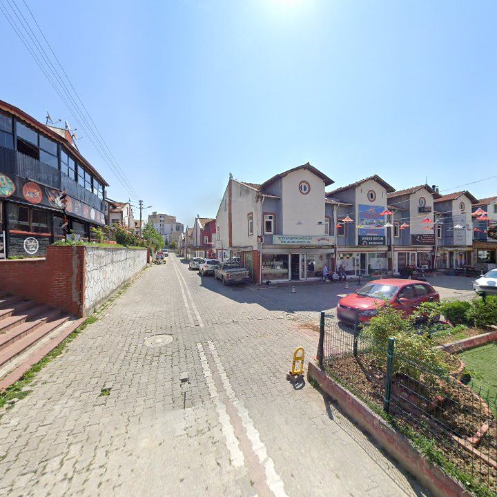 Fotoğraf 2