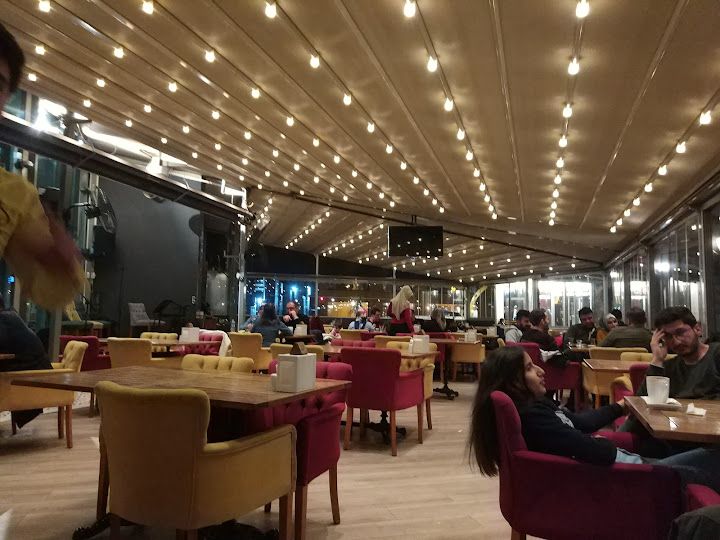 Fotoğraf 5