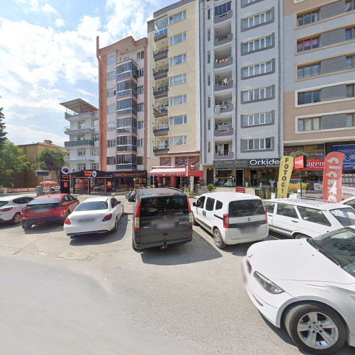 Fotoğraf 2