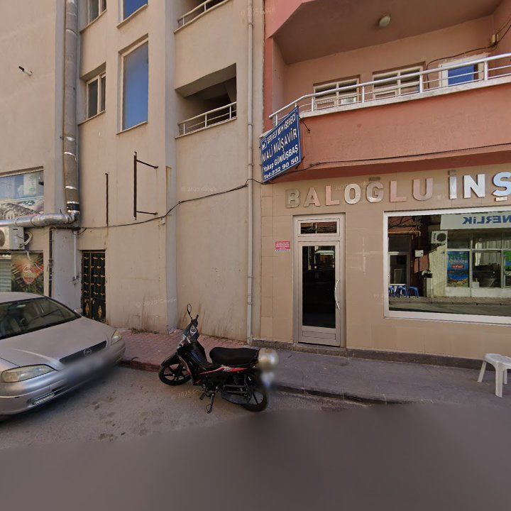Fotoğraf 2