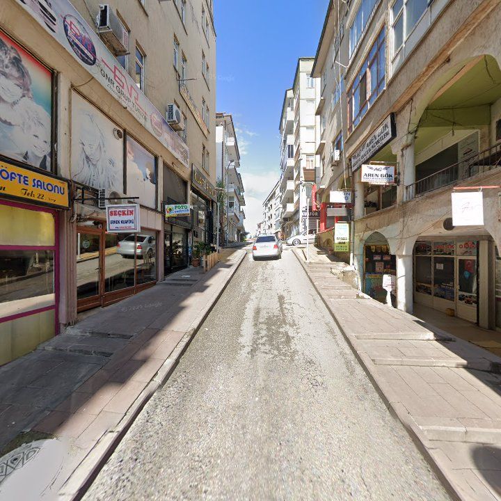 Fotoğraf 2