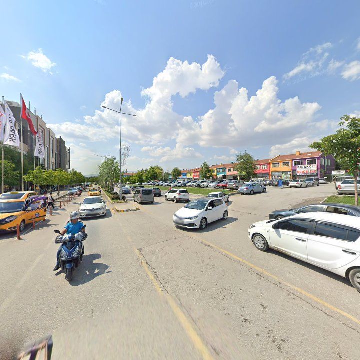 Fotoğraf 5
