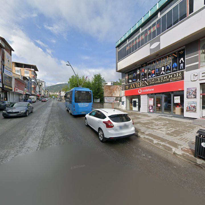 Fotoğraf 6