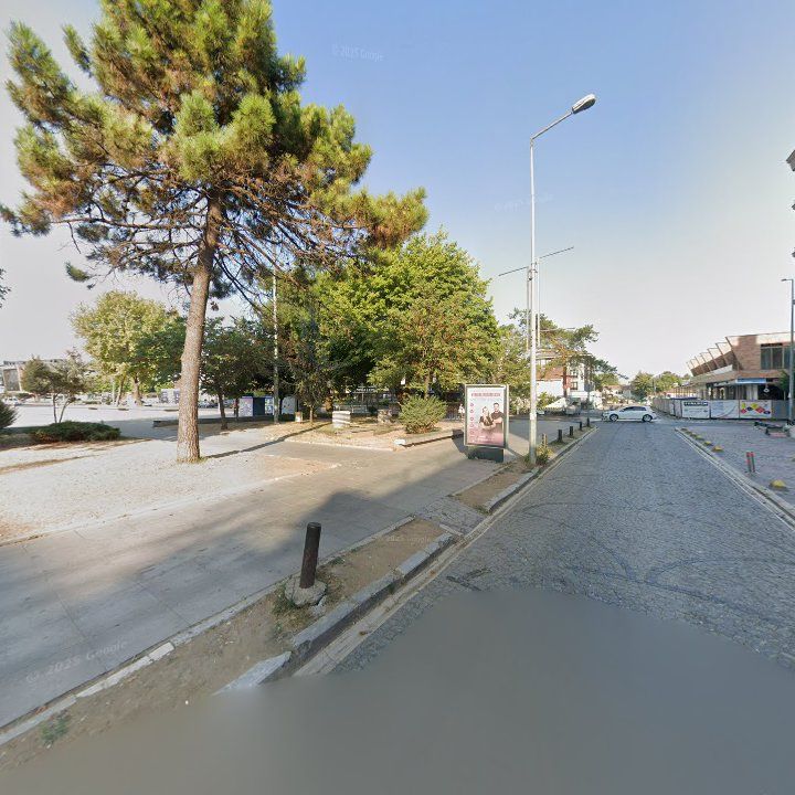 Fotoğraf 10