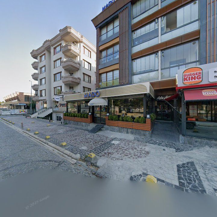 Fotoğraf 7