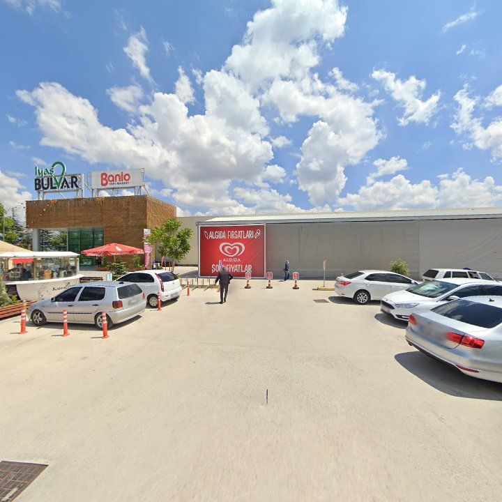 Fotoğraf 5
