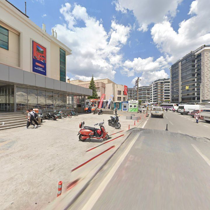 Fotoğraf 5