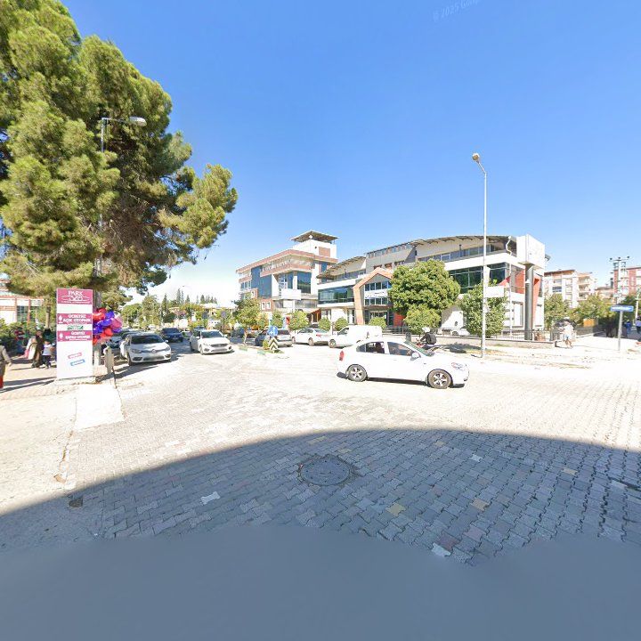 Fotoğraf 6