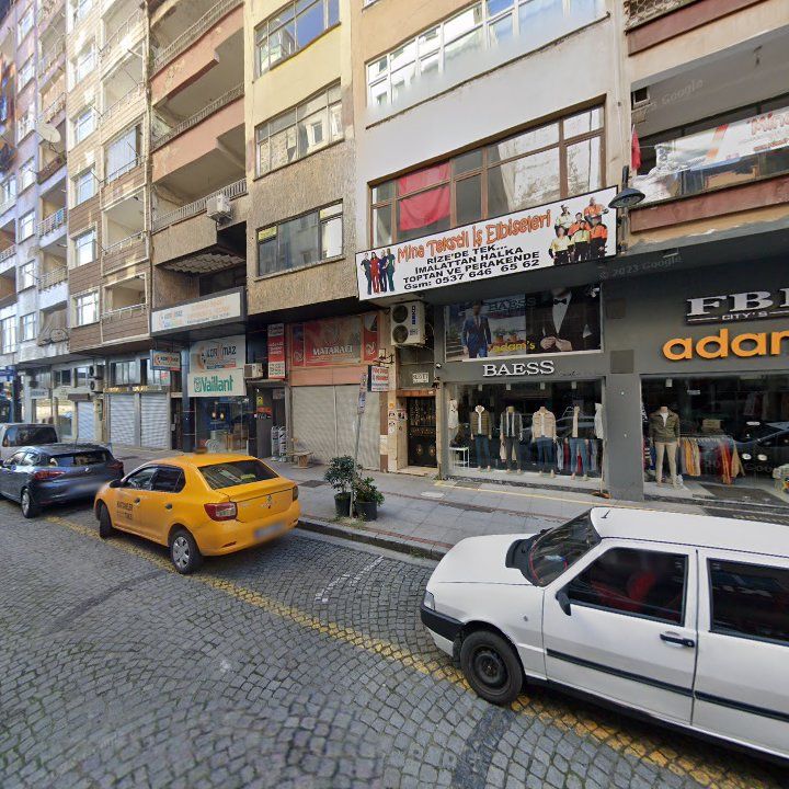 Fotoğraf 3